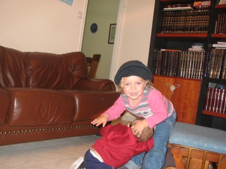 from dig camera 019.jpg